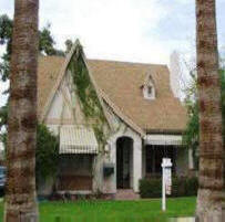 Arcadia Homes For Sale - Historic Phoenix Homes For Sale - Laura B. HomeSmart, LLC
